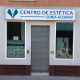 caja de luz rotulada en vinilo Murcia - Rótulos luminosos Art Design