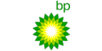 BP Gasolineras - Rótulos Art Desing