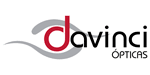 Davinci Opticas - Rótulos Art Desing -Nuestros clientes