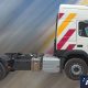 rotulación de camiones rótulos luminosos Art Design